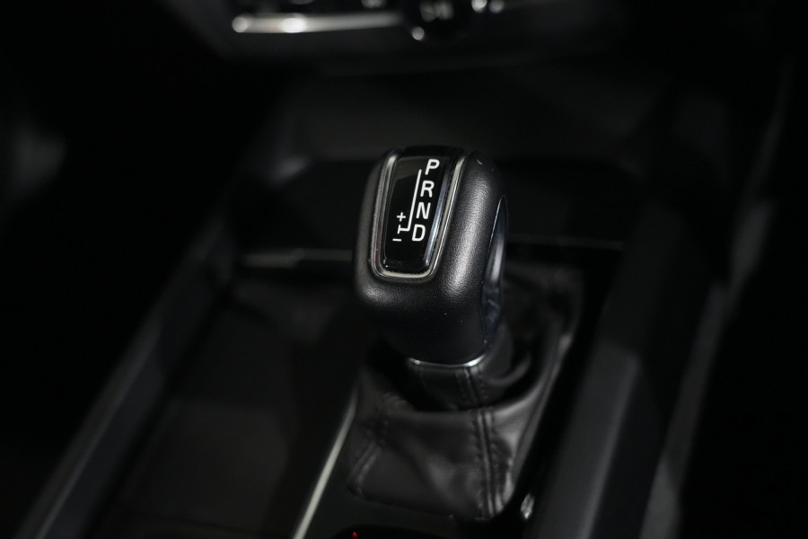 2021 Volvo XC60 UZ D4 Momentum SUV