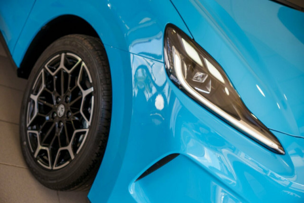 2026 MG MG4 EV Urban AH4E Essence 54 Hatch Image 6