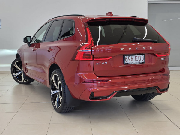 2022 [THIS VEHICLE IS SOLD] image 2