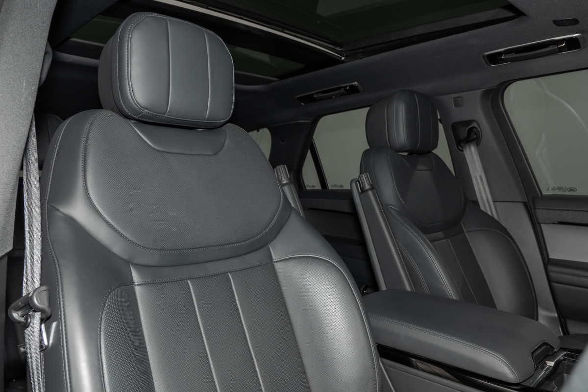 2023 Land Rover Range Rover Sport L461 D300 Dynamic SE SUV