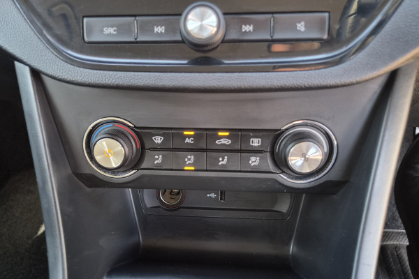 2022 MG MG3 SZP1 Core Hatch Image 15