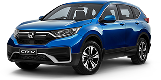 Brilliant Sporty Blue Metallic