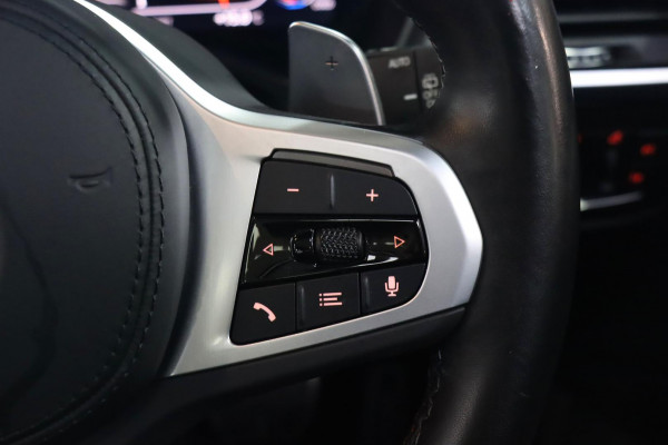 2023 BMW X3 G01 LCI M40i SUV