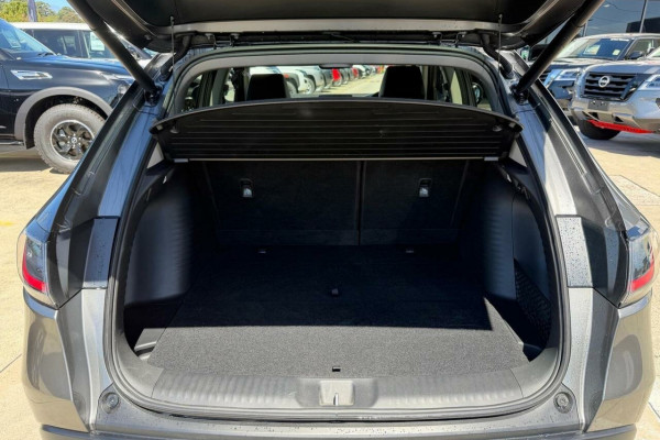 2024 Honda ZR-V RZ VTi L+ SUV Image 18