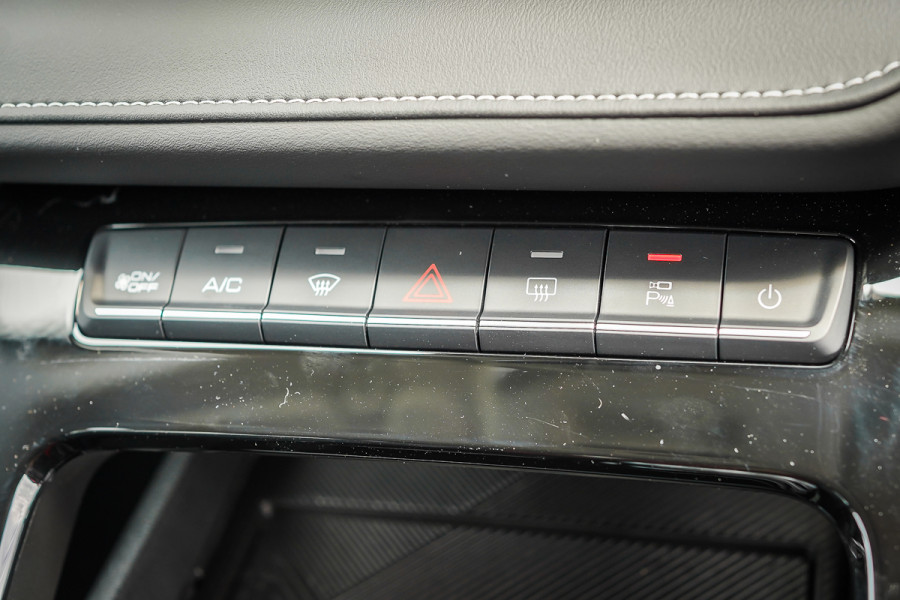 2024 GWM Haval H6 B01 Vanta SUV Image 24