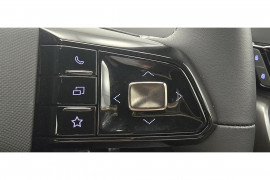 2024 MG MG4 MEH32 XPOWER Hatch