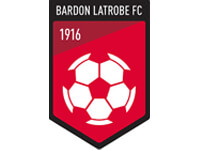 Toowong Mazda bardon latrobe emblem