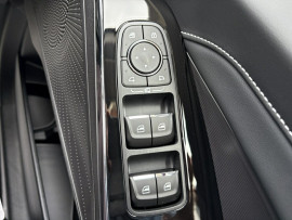2024 GWM Haval H6 B01 Lux SUV image 21