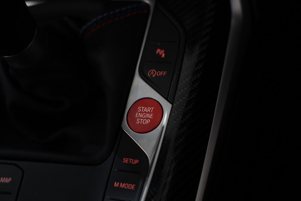 2023 BMW M2 Manual Coupe Image 31