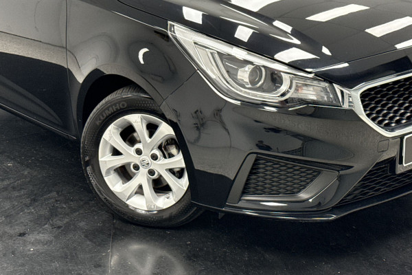 2022 MG MG3 SZP1 Core Hatch Image 2