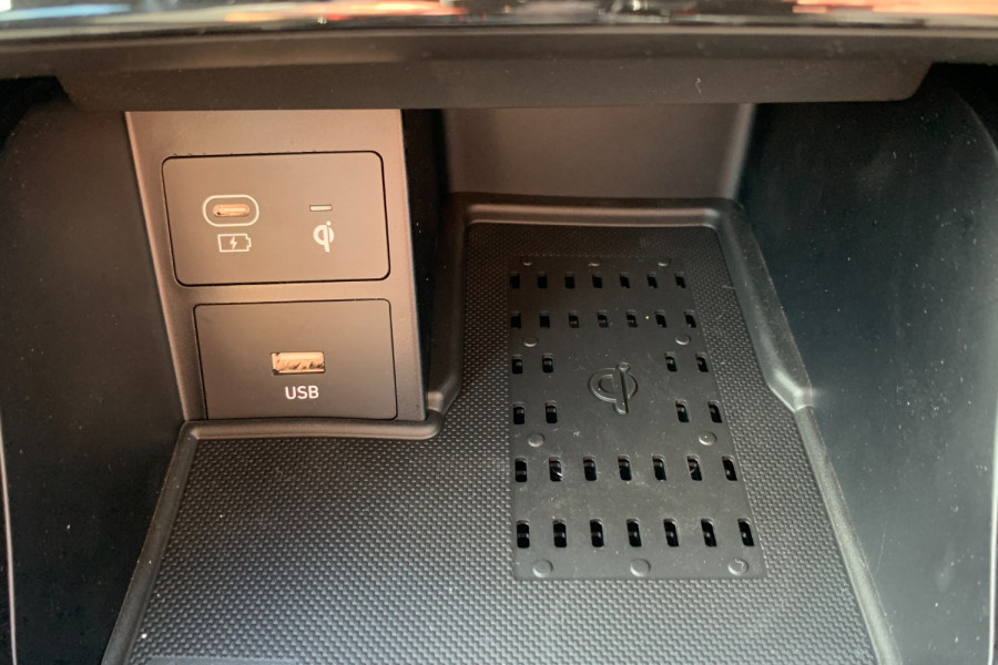 2024 Hyundai i30 PDe.V6 N Line Hatch Image 18