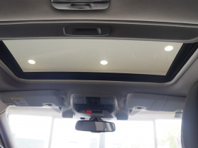 2020 MY21 Subaru XV G5-X 2.0-S Hatchback