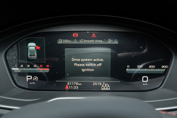 2022 Audi SQ5 FY  SUV