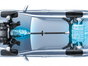 Hybrid e-Boxer Image