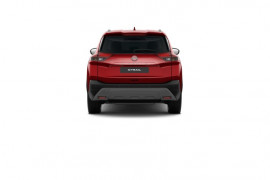 2025 [THIS VEHICLE IS SOLD]