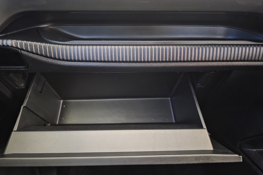 2024 MY24.5 Ford Ranger P703 XLT Ute Image 17