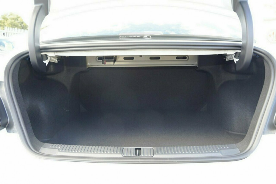2024 MG MG5 AP32 Essence Sedan Image 19