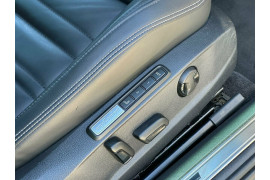 2016 Volkswagen Passat 3C (B8) MY17 132TSI DSG Comfortline Sedan