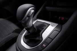 2018 MY19 Kia Cerato Hatch BD Sport with Safety Pack Hatchback