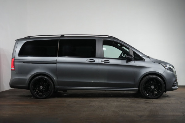 2022 [THIS VEHICLE IS SOLD]