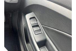 2024 MY24.5 MG MG3 ZP22 Excite Hybrid+ Hatch