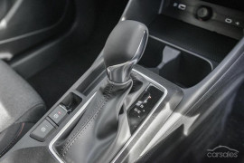 2024 MY24.5 MG MG3 ZP22 Excite Hybrid+ Hatch