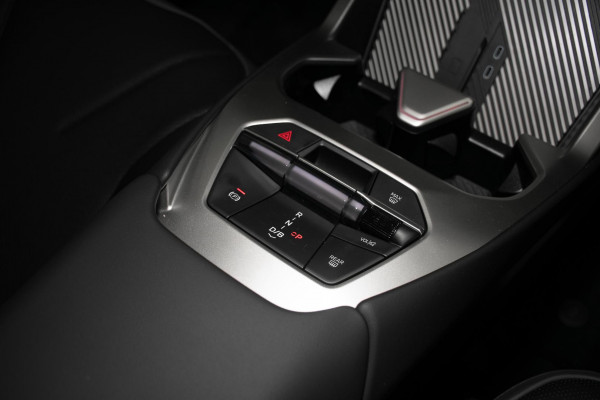 2026 BMW iX3 NA5 M Sport SUV image 16