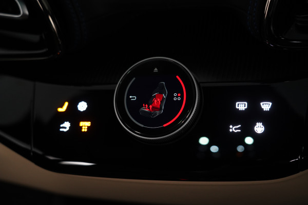 2024 Ferrari Purosangue SUV Image 48