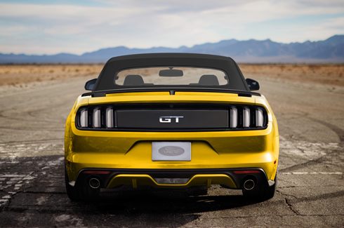 <img src="Spoiler - Convertible - High-Rise