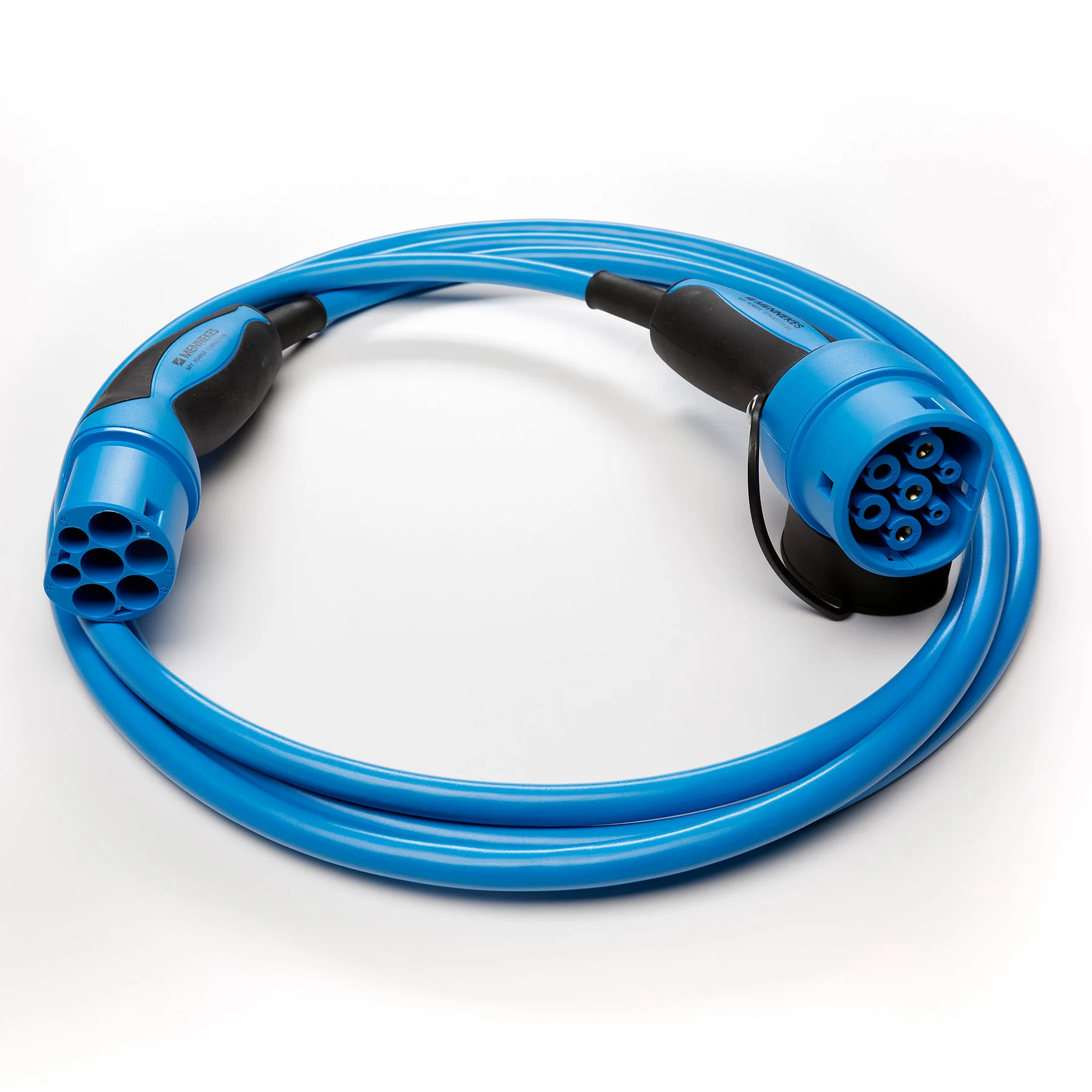 Travel Charging Cable