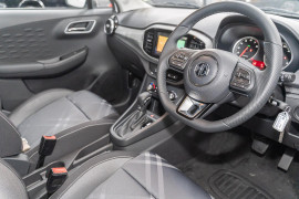 2024 MG MG3 SZP1 Core Hatch