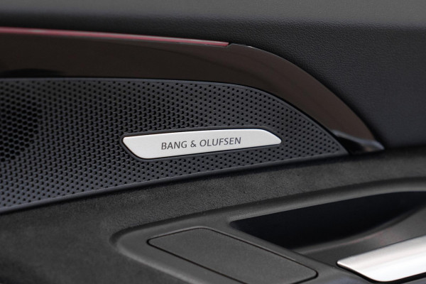2025 Audi SQ5 GU  SUV image 19