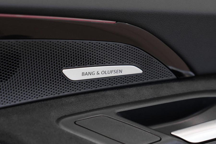 2025 Audi SQ5 GU  SUV