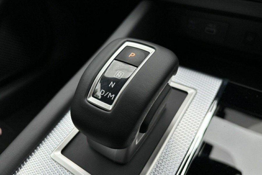 2024 Mitsubishi Outlander ZM Exceed SUV Image 24