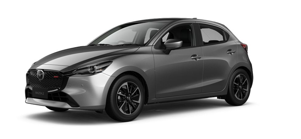 Aluminium Metallic