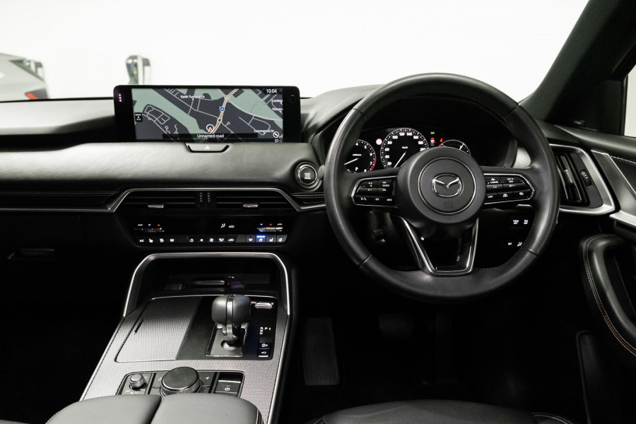 2024 [THIS VEHICLE IS SOLD]