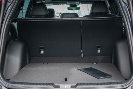 2024 Honda CR-V RS e:HEV RS SUV