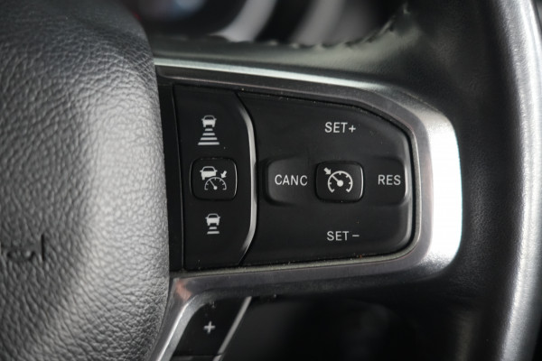 2023 Ram 1500 Laramie Sport RamBox Ute Image 24