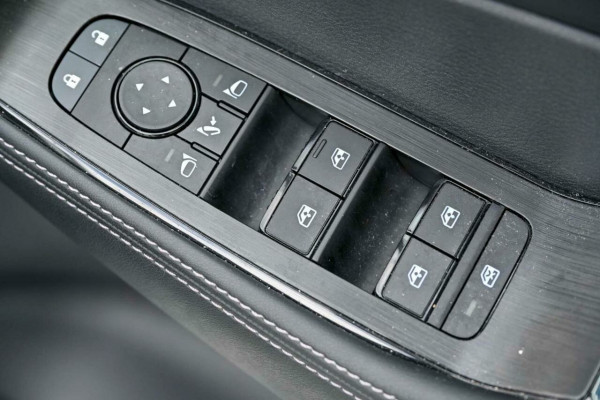2025 Nissan X-Trail T33 ST-L SUV Image 7