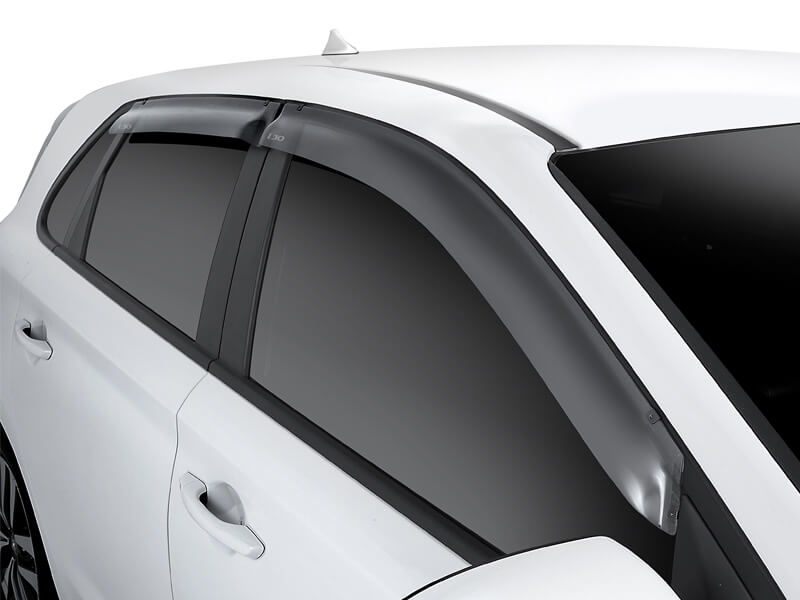 <img src="Tinted stylevisors (set of 2).