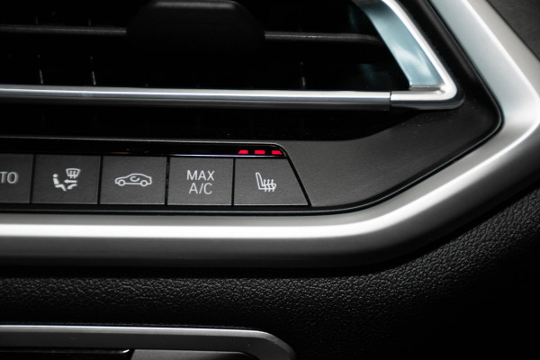 2021 BMW X5 G05 xDrive30d M Sport SUV image 18