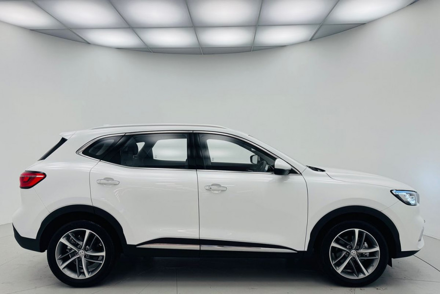 2024 MG HS SAS23 Excite SUV Image 31