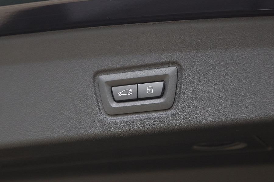 2026 BMW i4 G26 eDrive35 Hatch
