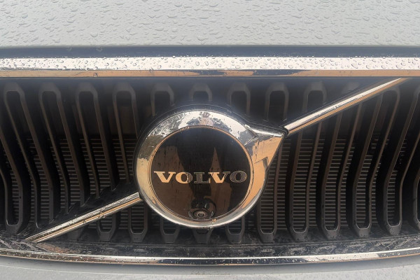 2025 MY26 Volvo XC40 XZ Plus B4 SUV Image 10