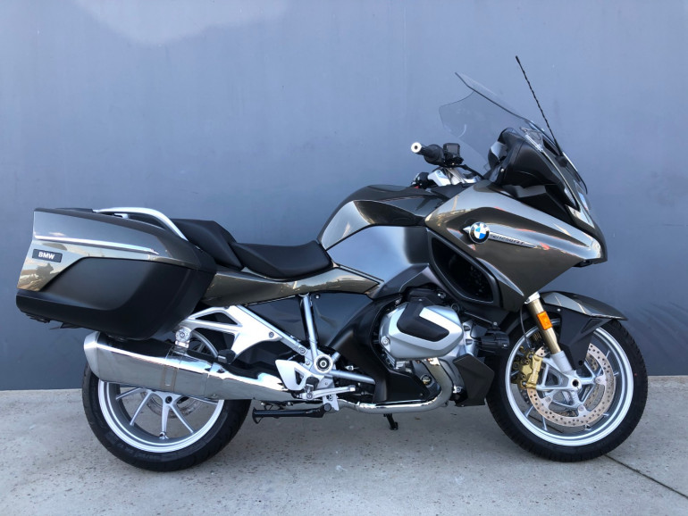 2019 r1250rt on sale