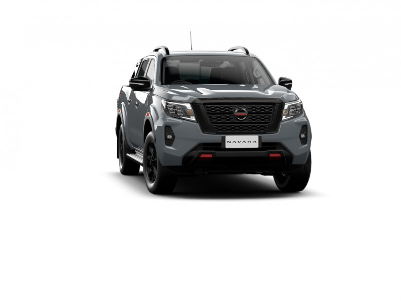 2023 [THIS VEHICLE IS SOLD] 505998 for sale in Grafton Clarence