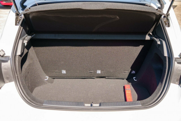 2026 MG MG3 ZP22 Excite Hybrid+ Hatch Image 8