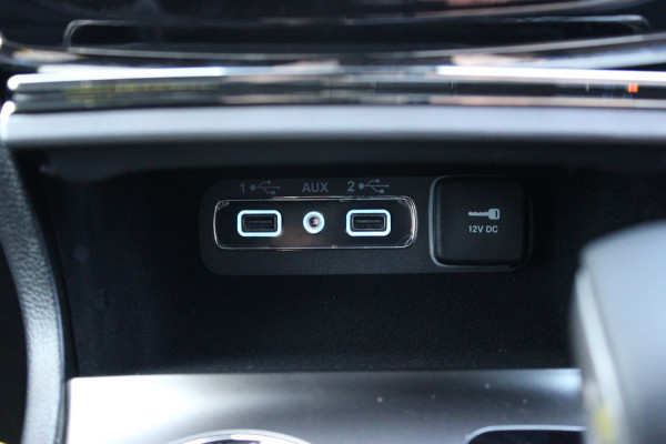 2020 MY0  Jeep Grand Cherokee WK S Limited Suv