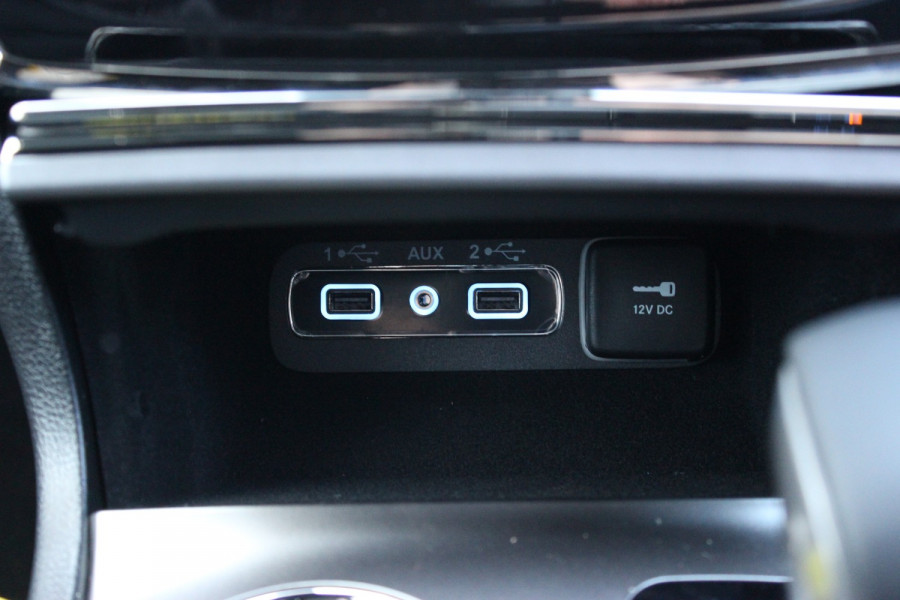 2020 MY0  Jeep Grand Cherokee WK S Limited Suv Image 27