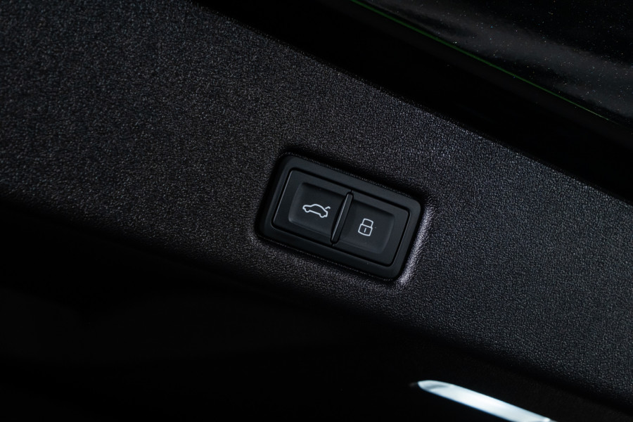 2025 Audi Q5 GU TDI 150kW Sport SUV
